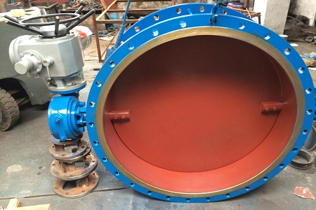 電動(dòng)蝶閥廠(chǎng)家(調節電動(dòng)球閥生產(chǎn)廠(chǎng)家)