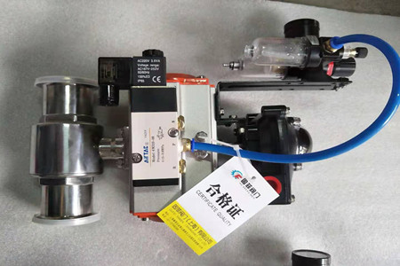 自來(lái)水電動(dòng)球閥什么用（開(kāi)關(guān)電動(dòng)球閥）