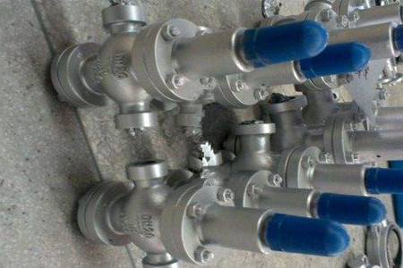 電動(dòng)蝶閥廠(chǎng)家(調節電動(dòng)球閥生產(chǎn)廠(chǎng)家)