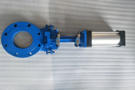 進(jìn)口電動(dòng)調節蝶閥（進(jìn)口調節閥十大品牌）