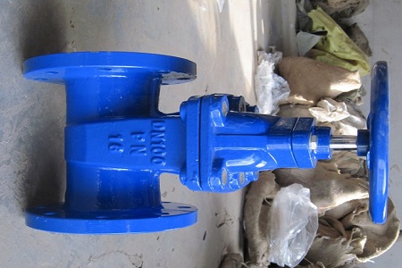 進(jìn)口電動(dòng)調節蝶閥（進(jìn)口調節閥十大品牌）