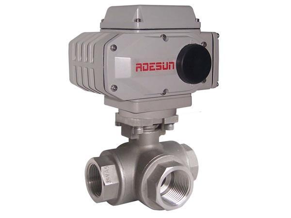 球閥維護保養的常見(jiàn)問(wèn)題有哪些？